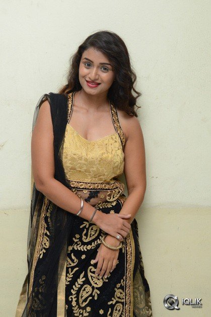 Kiran-Chetwani-At-Laxmi-Devi-Samarpinchu-Nede-Chudandi-Motion-Poster-Launch